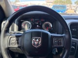 2017 Ram 1500 - Preview 11