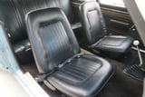 1971 Chevrolet Nova - Preview 9