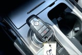 2023 Ford Explorer - Preview 14