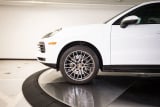 2023 Porsche Cayenne - Preview 11