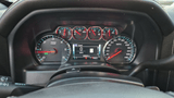 2018 GMC Sierra 1500 - Preview 14