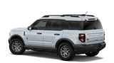 2026 Ford Bronco Sport - Preview 2