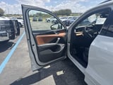 2026 Volkswagen Tiguan - Preview 10