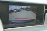 2015 Lexus IS - Preview 10