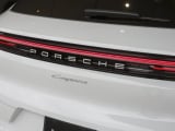 2026 Porsche Cayenne - Preview 15
