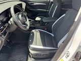2026 Buick Envision - Preview 8