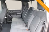 2026 Ram 1500 - Preview 14