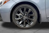 2026 Toyota Corolla - Preview 10