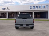2026 Ford F-150 - Preview 5