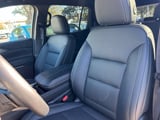 2026 Chevrolet Traverse - Preview 13