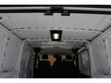 2026 Ram ProMaster 1500 - Preview 15