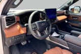 2026 Toyota Tundra - Preview 8