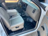 2008 Ram 3500 - Preview 11