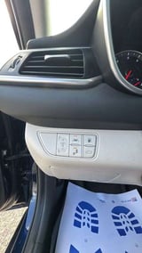2019 Genesis G70 - Preview 15