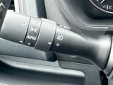 2026 Subaru Ascent - Preview 12