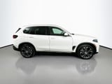 2026 BMW X5 - Preview 4