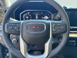 2026 GMC Sierra - Preview 11