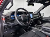 2025 Ford F-150 - Preview 9