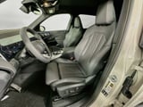 2026 BMW X3 - Preview 16