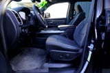 2023 Ram 1500 - Preview 9