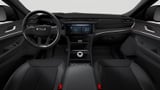 2027 Jeep Grand Cherokee - Preview 6