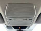 2027 Nissan Kicks - Preview 7