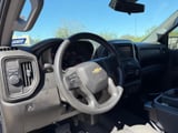 2022 Chevrolet Silverado 1500 - Preview 11