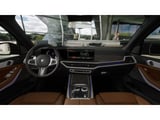 2027 BMW X7 - Preview 10