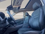 2023 Nissan Rogue - Preview 13