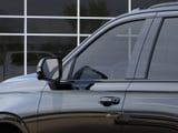 2026 Chevrolet Tahoe - Preview 12