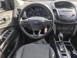2018 Ford Escape - Preview 14