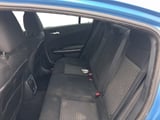 2019 Dodge Charger - Preview 13