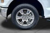 2017 Ford F-150 - Preview 10