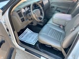 2008 Ram 3500 - Preview 10