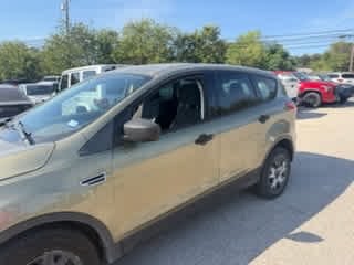 2013 Ford Escape - Image 1