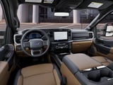 2027 Ford F-250 - Preview 9