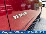2023 Chevrolet Tahoe - Preview 4