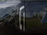 2027 Kia Telluride - Preview 11