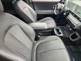 2023 Hyundai Ioniq 5 - Preview 14