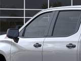 2026 Chevrolet Silverado 1500 - Preview 12