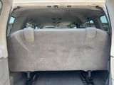 2008 Ford E-Series - Preview 5