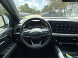 2026 Chevrolet Tahoe - Preview 13
