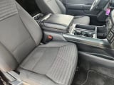 2023 Ford F-150 - Preview 10