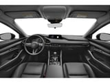 2026 Mazda Mazda3 - Preview 5