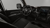 2026 Ram 2500 - Preview 8