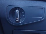 2023 Volkswagen Tiguan - Preview 12