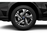 2027 Subaru Crosstrek - Preview 10