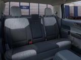 2026 Ford Maverick - Preview 11