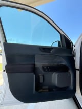 2022 Ford Maverick - Preview 11