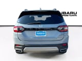 2024 Honda Pilot - Preview 6